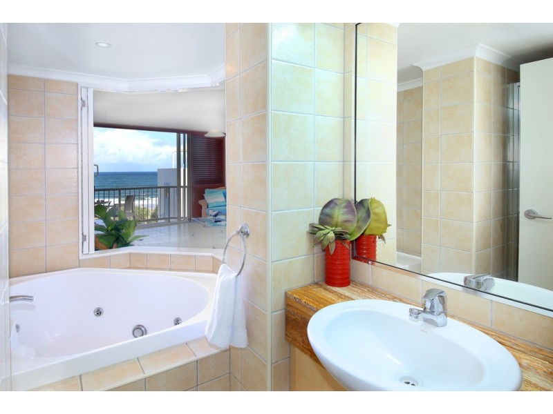 Unit 65/8 Levuka Avenue, Kings Beach QLD 4551