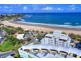 Unit 65/8 Levuka Avenue, Kings Beach QLD 4551