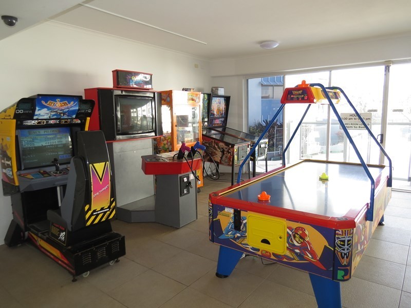 Unit 65/8 Levuka Avenue, Kings Beach QLD 4551