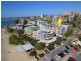 Unit 65/8 Levuka Avenue, Kings Beach QLD 4551