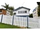 19 Verney Street, Kings Beach QLD 4551