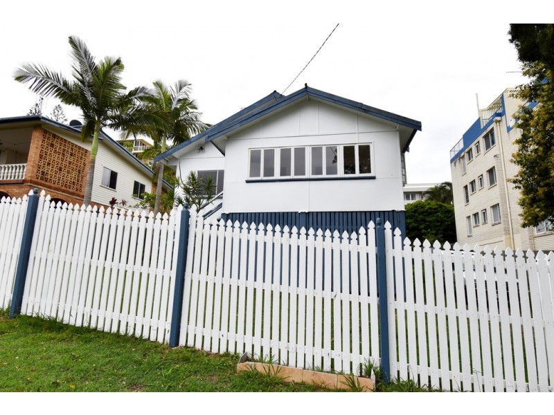 19 Verney Street, Kings Beach QLD 4551