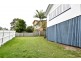 19 Verney Street, Kings Beach QLD 4551