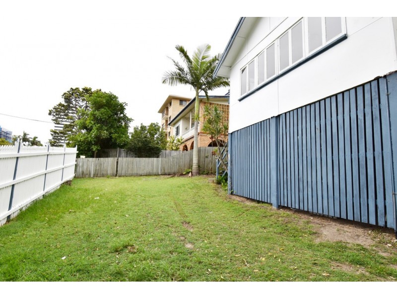 19 Verney Street, Kings Beach QLD 4551