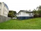 19 Verney Street, Kings Beach QLD 4551