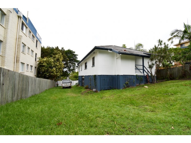 19 Verney Street, Kings Beach QLD 4551