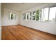 19 Verney Street, Kings Beach QLD 4551