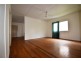 19 Verney Street, Kings Beach QLD 4551