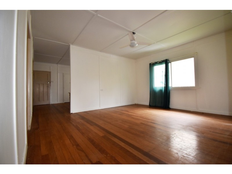 19 Verney Street, Kings Beach QLD 4551