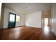 19 Verney Street, Kings Beach QLD 4551