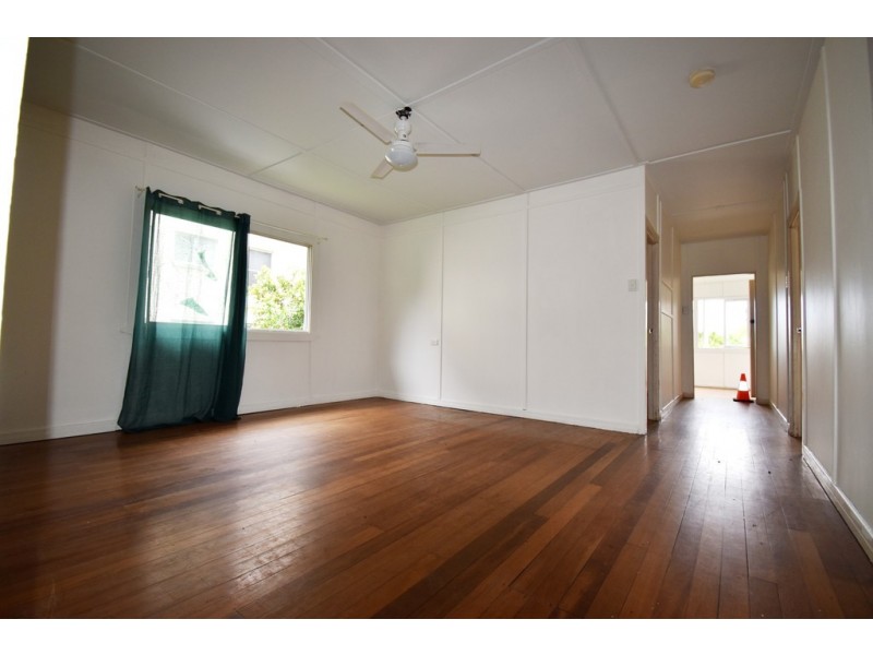 19 Verney Street, Kings Beach QLD 4551