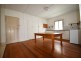 19 Verney Street, Kings Beach QLD 4551