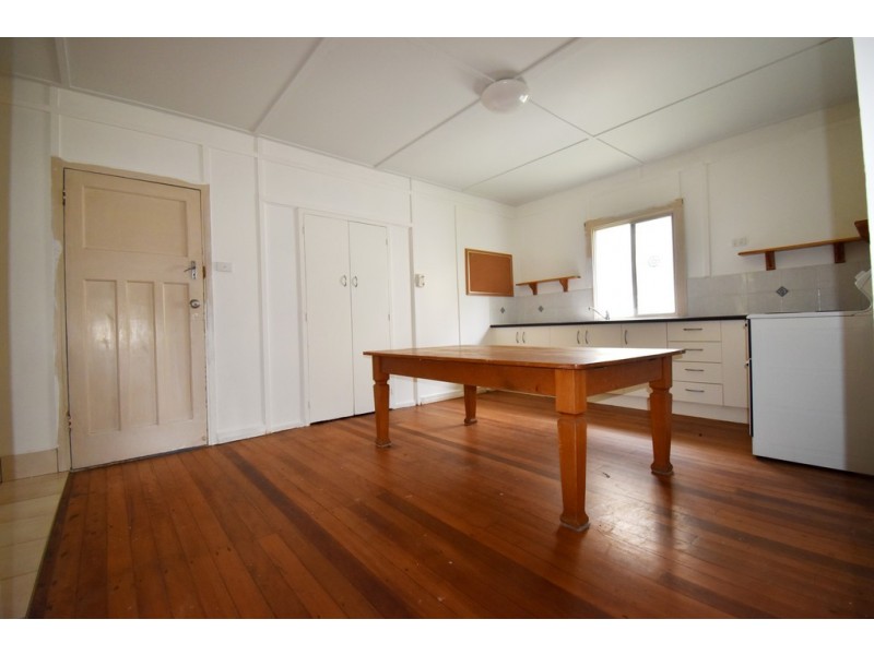 19 Verney Street, Kings Beach QLD 4551