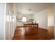 19 Verney Street, Kings Beach QLD 4551