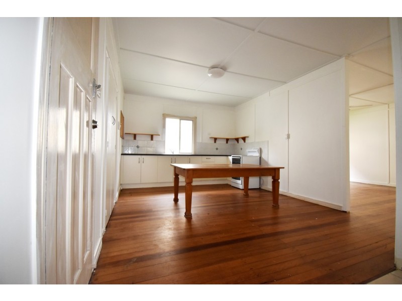 19 Verney Street, Kings Beach QLD 4551