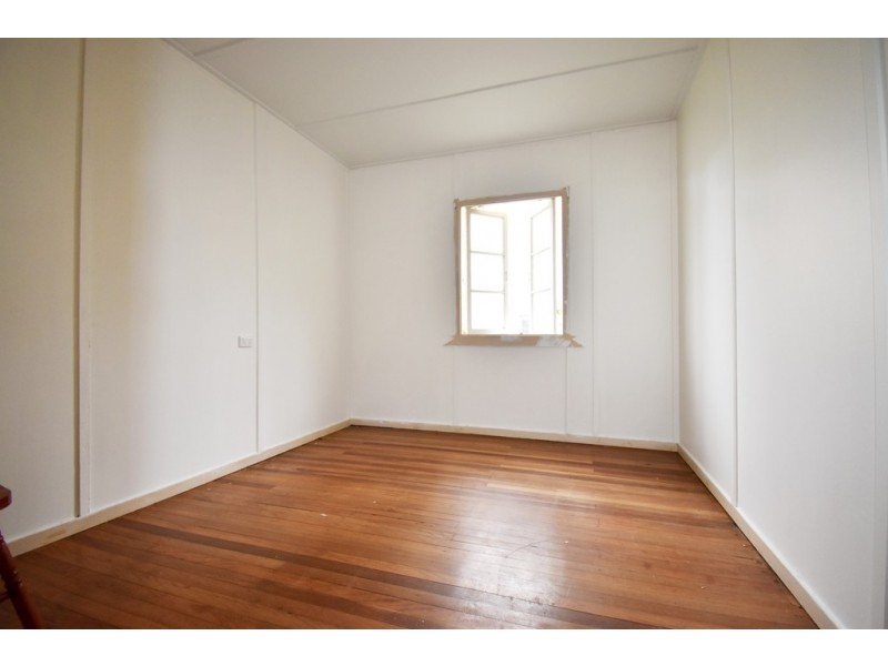 19 Verney Street, Kings Beach QLD 4551