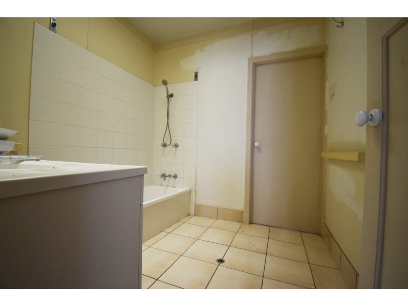19 Verney Street, Kings Beach QLD 4551