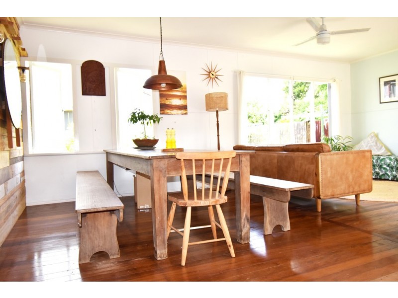59 Edmund Street, Shelly Beach QLD 4551