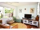 59 Edmund Street, Shelly Beach QLD 4551