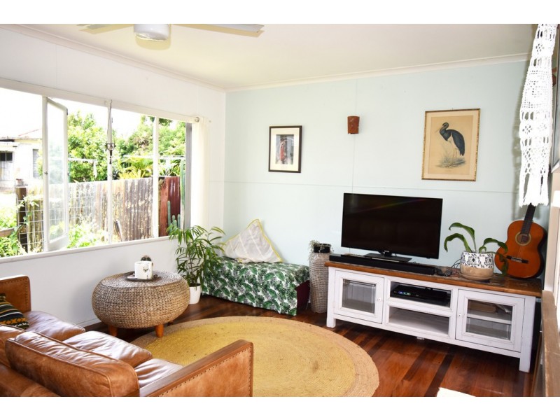 59 Edmund Street, Shelly Beach QLD 4551