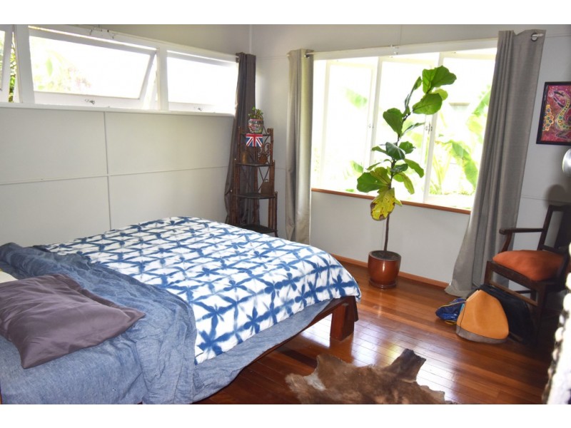 59 Edmund Street, Shelly Beach QLD 4551