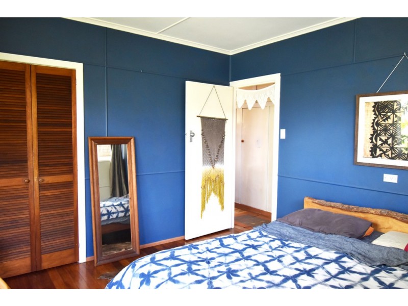 59 Edmund Street, Shelly Beach QLD 4551