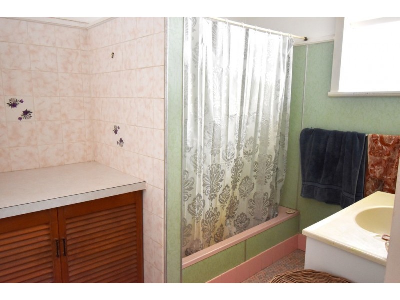 59 Edmund Street, Shelly Beach QLD 4551