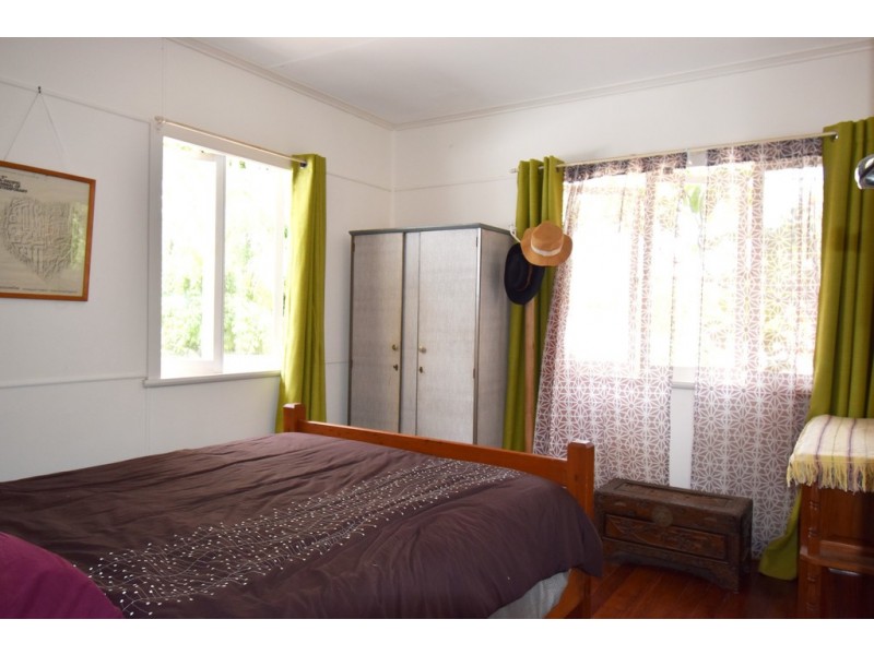 59 Edmund Street, Shelly Beach QLD 4551