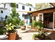 59 Edmund Street, Shelly Beach QLD 4551