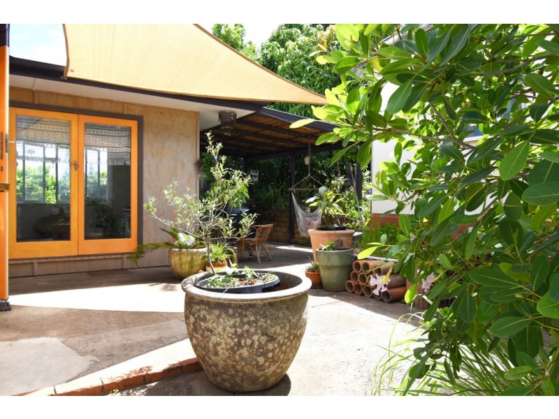 59 Edmund Street, Shelly Beach QLD 4551