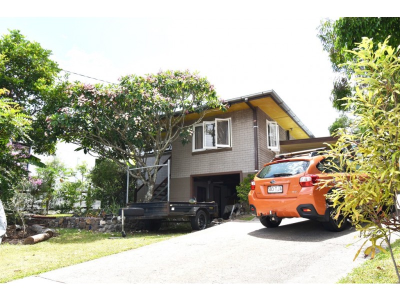 59 Edmund Street, Shelly Beach QLD 4551