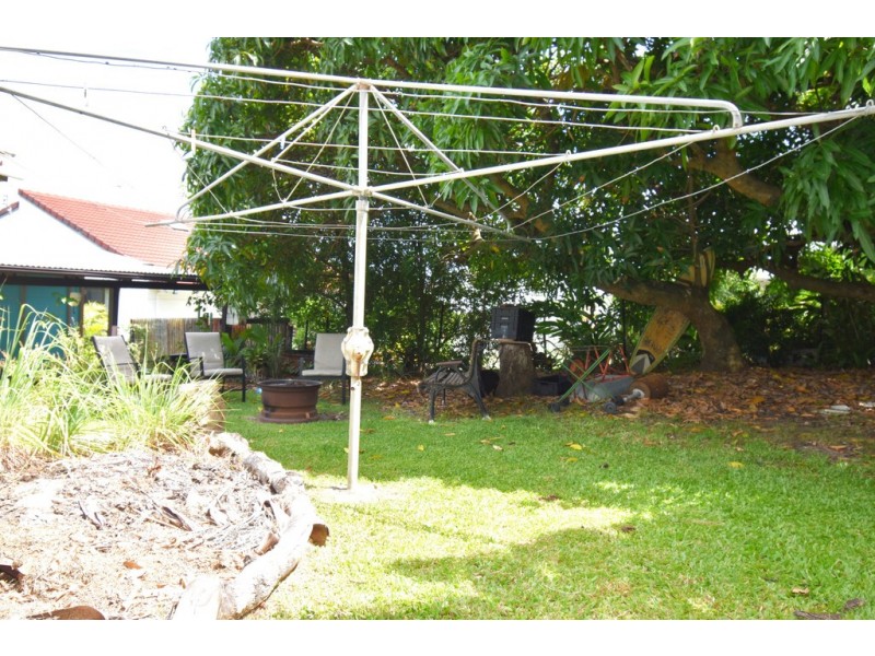 59 Edmund Street, Shelly Beach QLD 4551