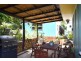 59 Edmund Street, Shelly Beach QLD 4551