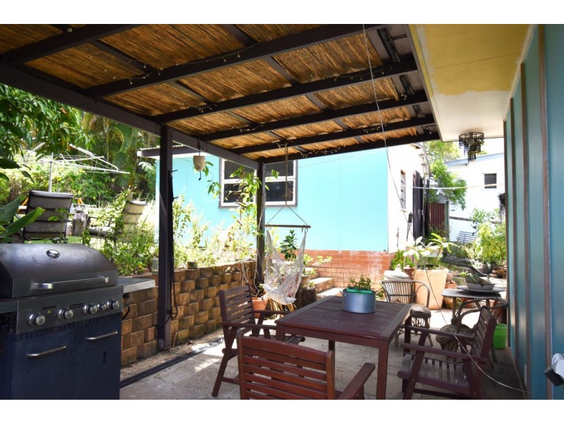 59 Edmund Street, Shelly Beach QLD 4551