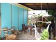 59 Edmund Street, Shelly Beach QLD 4551