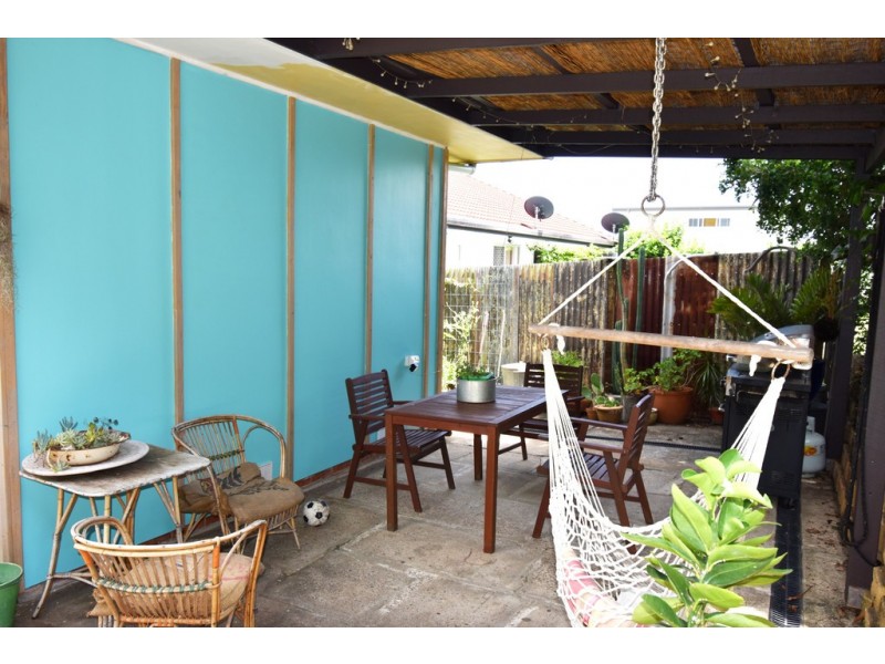 59 Edmund Street, Shelly Beach QLD 4551