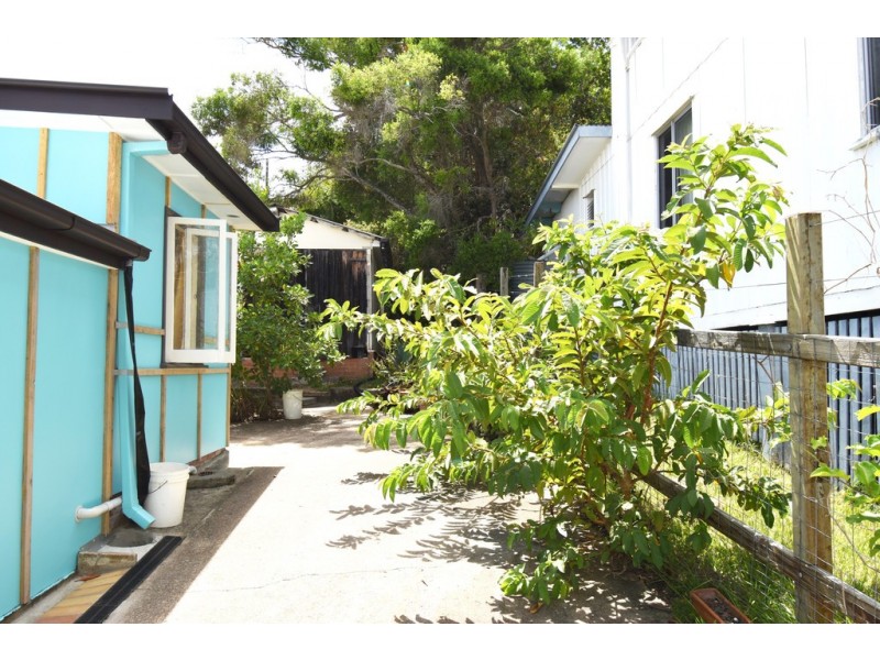 59 Edmund Street, Shelly Beach QLD 4551