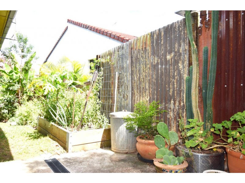 59 Edmund Street, Shelly Beach QLD 4551