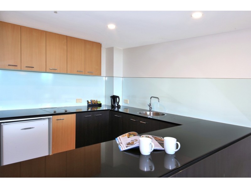 Unit 407/38 Mahogany Drive, Pelican Waters QLD 4551