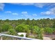 Unit 407/38 Mahogany Drive, Pelican Waters QLD 4551