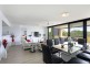 12/1 Millennium Circuit, Pelican Waters QLD 4551