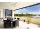 12/1 Millennium Circuit, Pelican Waters QLD 4551