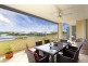 12/1 Millennium Circuit, Pelican Waters QLD 4551
