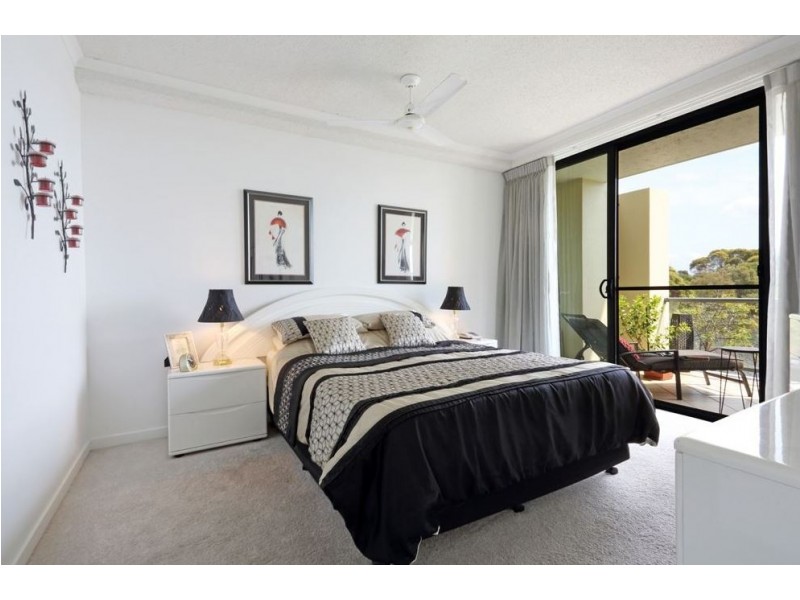 12/1 Millennium Circuit, Pelican Waters QLD 4551
