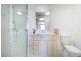 12/1 Millennium Circuit, Pelican Waters QLD 4551
