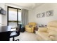 12/1 Millennium Circuit, Pelican Waters QLD 4551