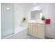 12/1 Millennium Circuit, Pelican Waters QLD 4551