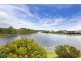 12/1 Millennium Circuit, Pelican Waters QLD 4551