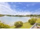 12/1 Millennium Circuit, Pelican Waters QLD 4551
