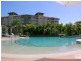 12/1 Millennium Circuit, Pelican Waters QLD 4551